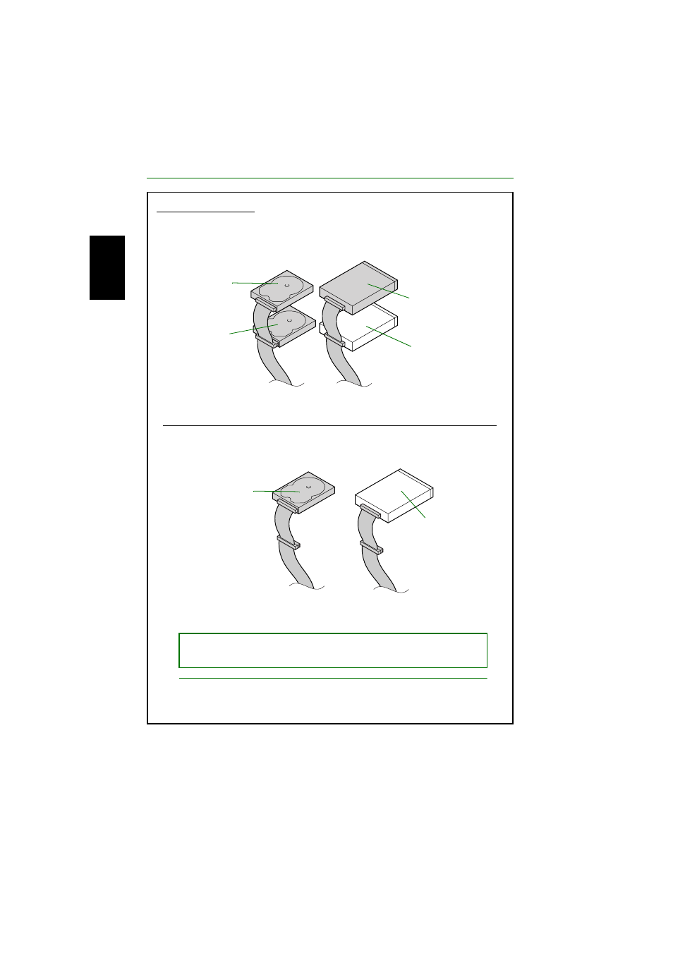 Yamaha CD Recordable/Rewritable Drive CRW2200 User Manual | Page 23 / 51