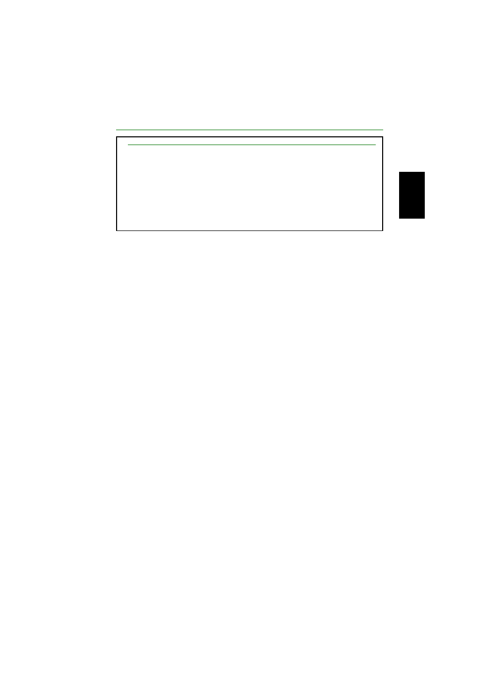 Yamaha CD Recordable/Rewritable Drive CRW2200 User Manual | Page 24 / 51