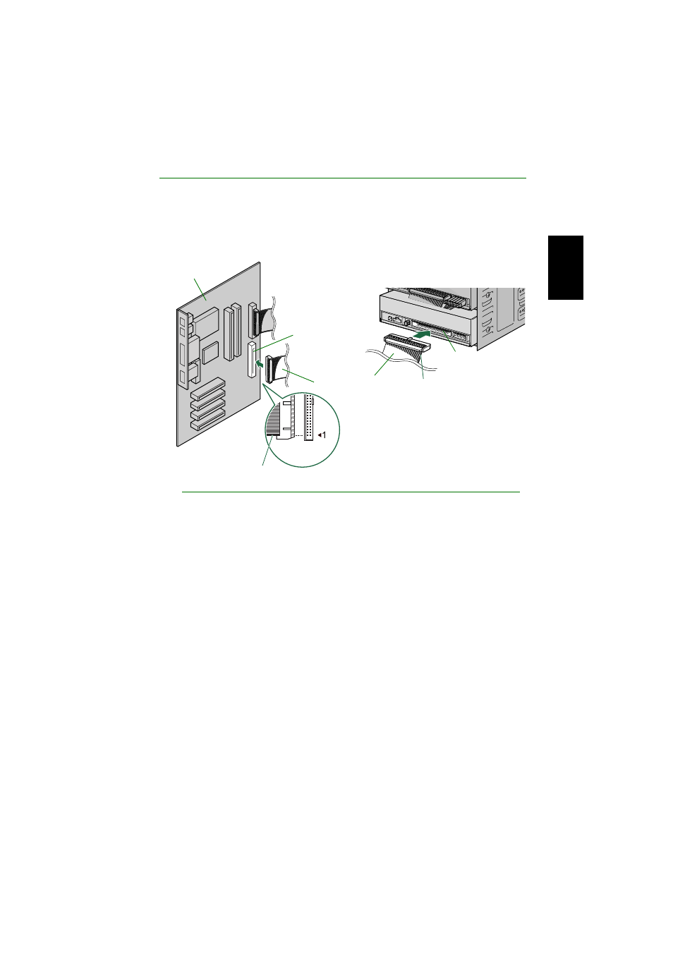 P. 20 | Yamaha CD Recordable/Rewritable Drive CRW2200 User Manual | Page 28 / 51