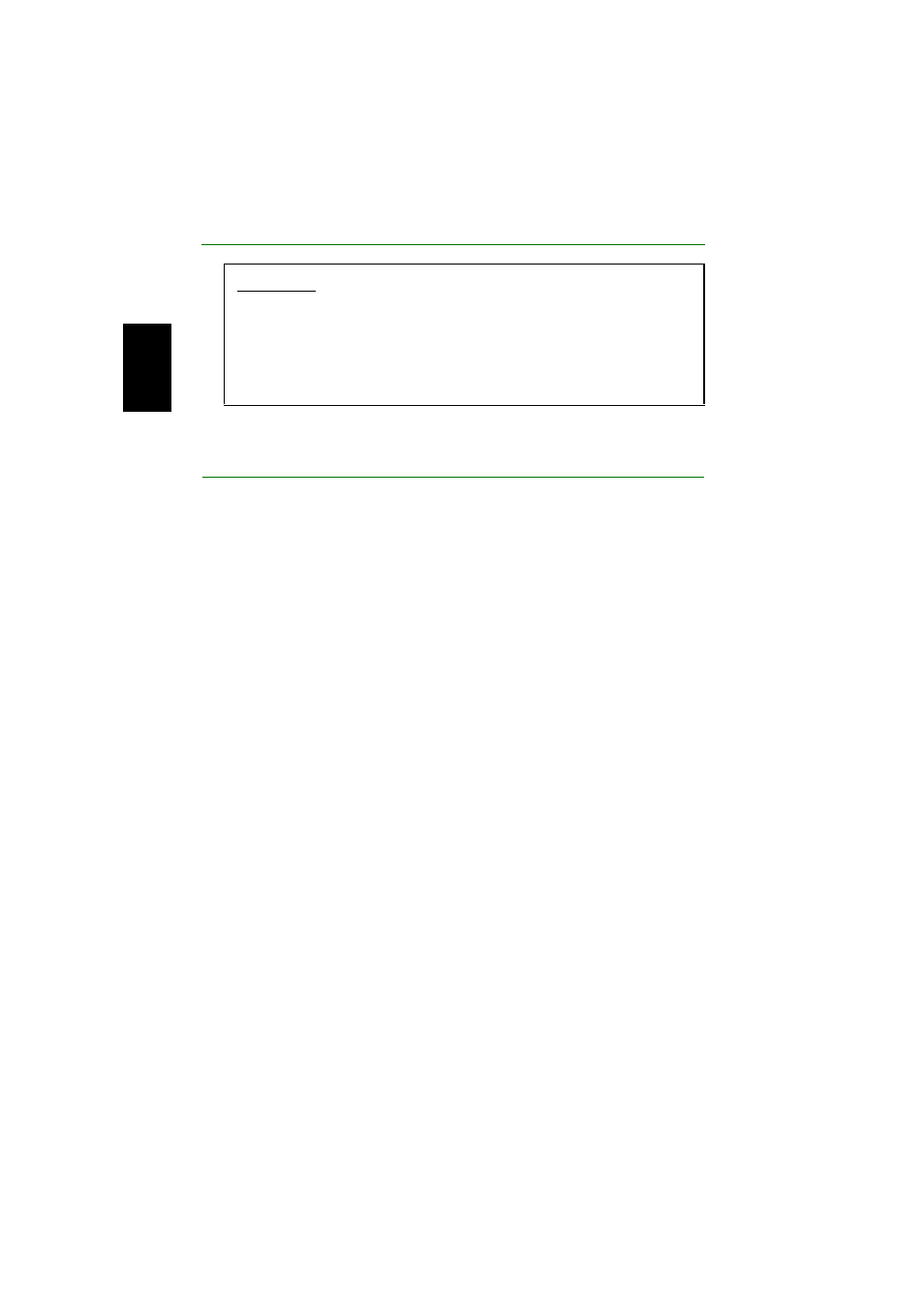 Installing the cd writing software | Yamaha CD Recordable/Rewritable Drive CRW2200 User Manual | Page 35 / 51