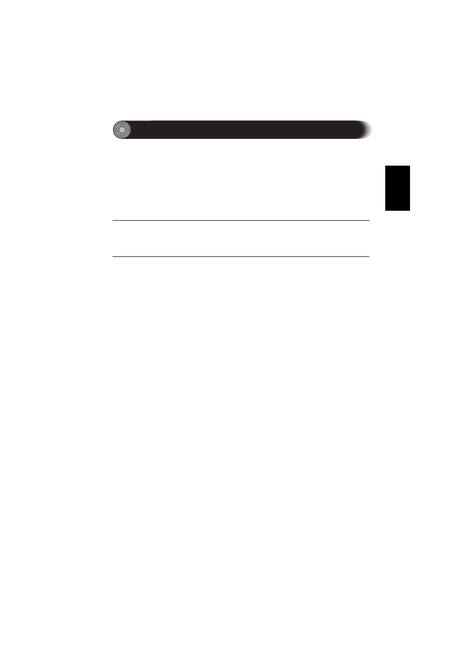Troubleshooting | Yamaha CD Recordable/Rewritable Drive CRW2200 User Manual | Page 38 / 51