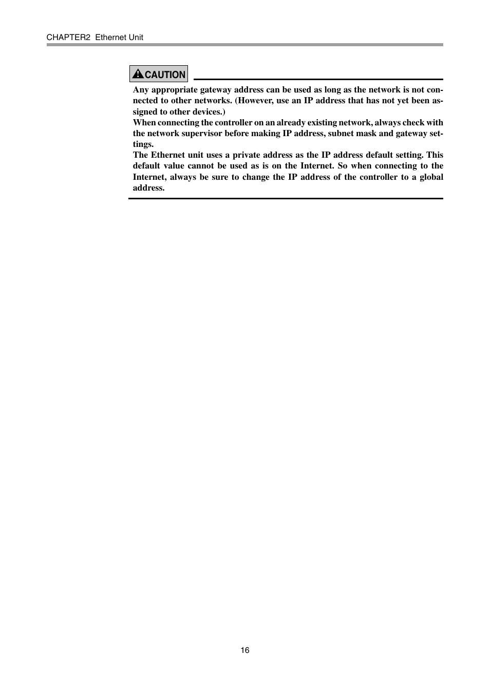 Yamaha DRCX User Manual | Page 22 / 52