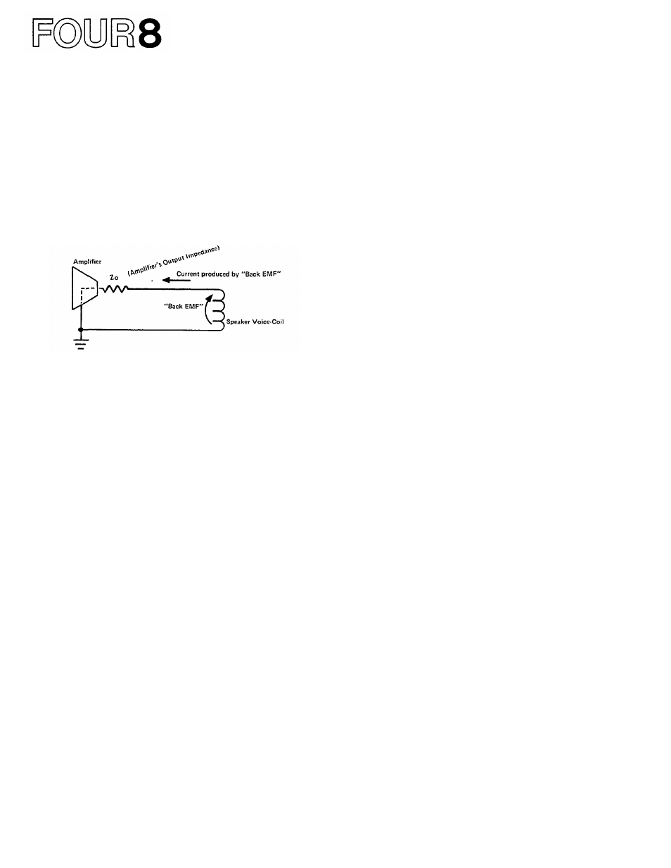 Yamaha P-2200/2201 User Manual | Page 17 / 59