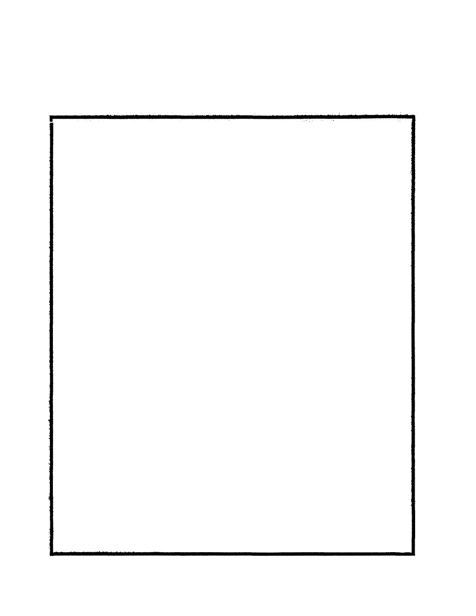 Yamaha P-2200/2201 User Manual | Page 2 / 59