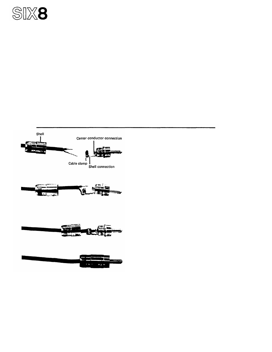 Yamaha P-2200/2201 User Manual | Page 29 / 59