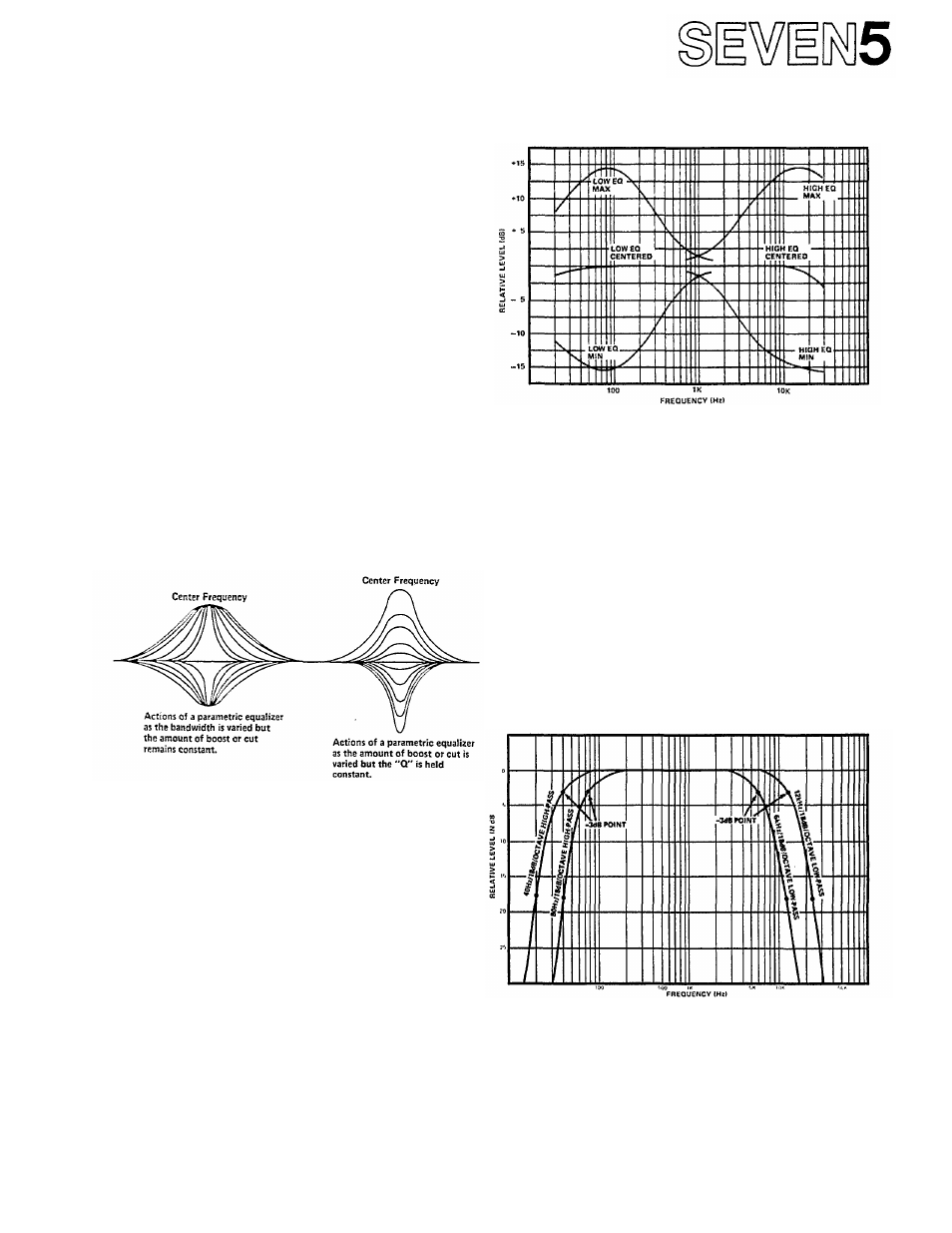 Yamaha P-2200/2201 User Manual | Page 44 / 59