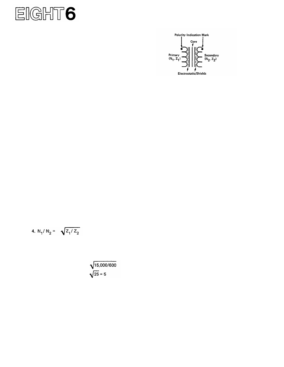 Yamaha P-2200/2201 User Manual | Page 57 / 59