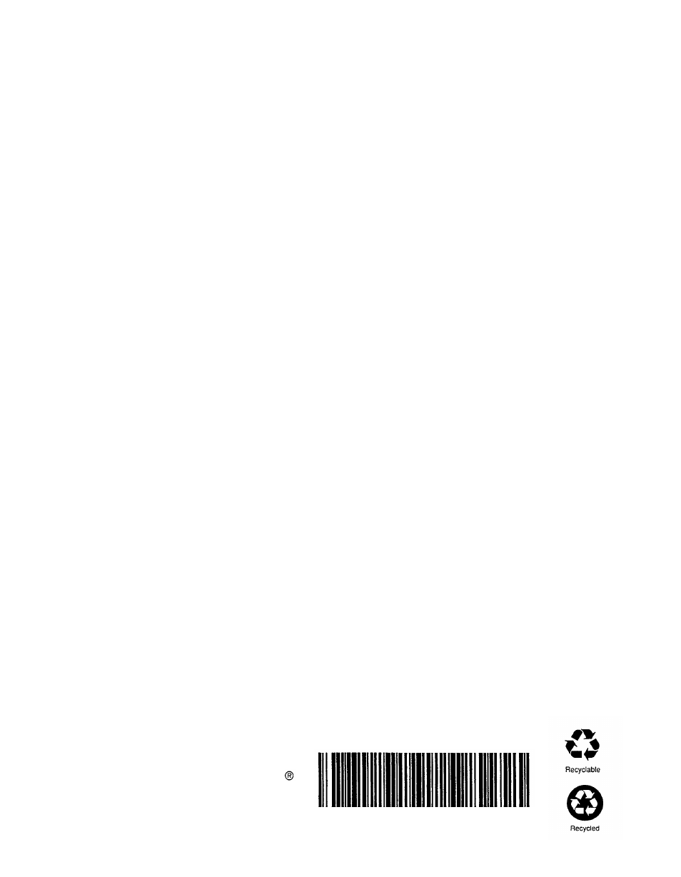 Yamaha | Yamaha P-2200/2201 User Manual | Page 59 / 59