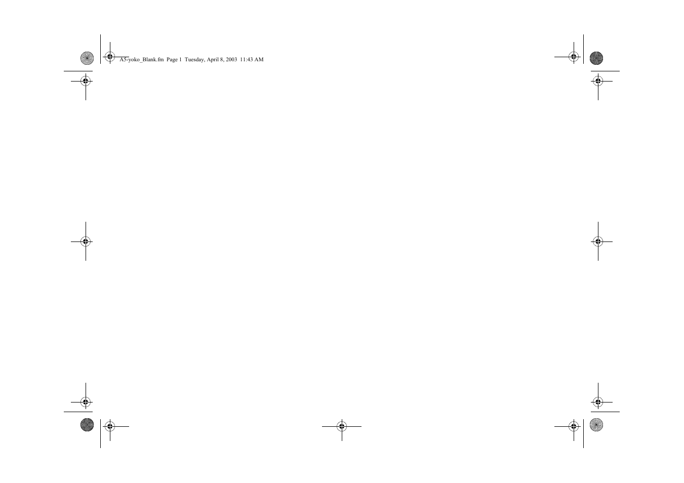 Yamaha STAR XV19CX(C) User Manual | Page 95 / 96