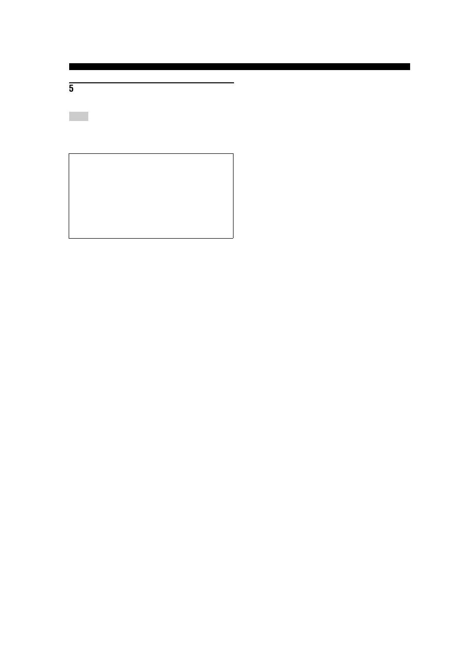 Yamaha RX-V457 User Manual | Page 72 / 88