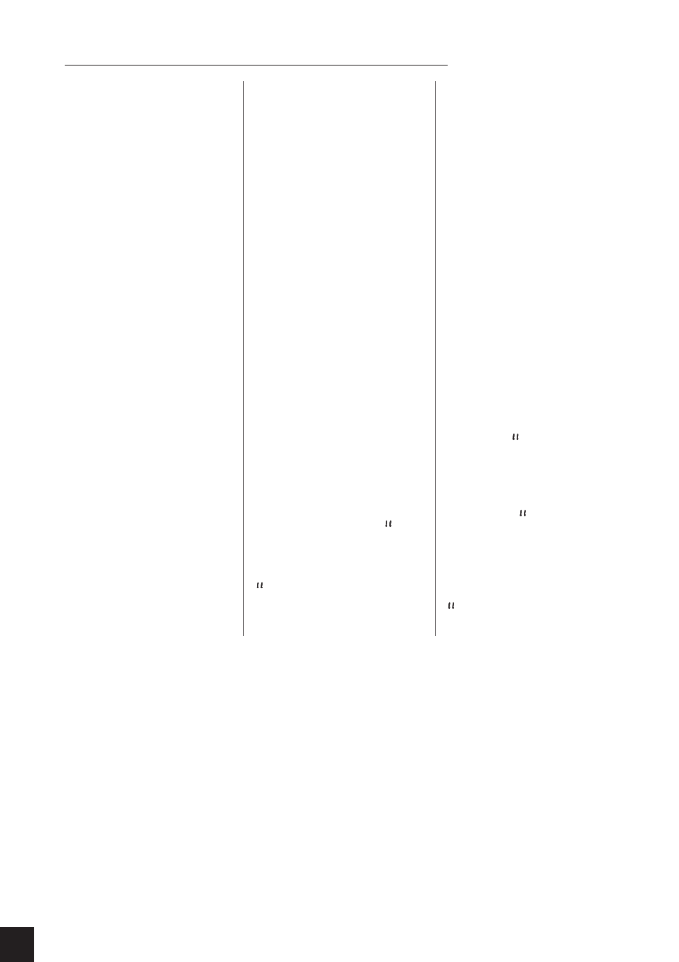 Yamaha CLP-811 User Manual | Page 55 / 71