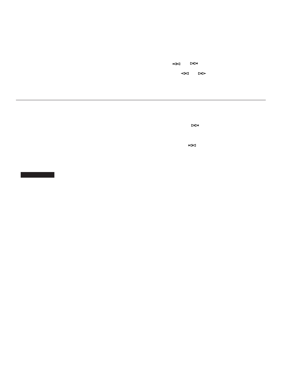 Yamaha 501 User Manual | Page 15 / 24