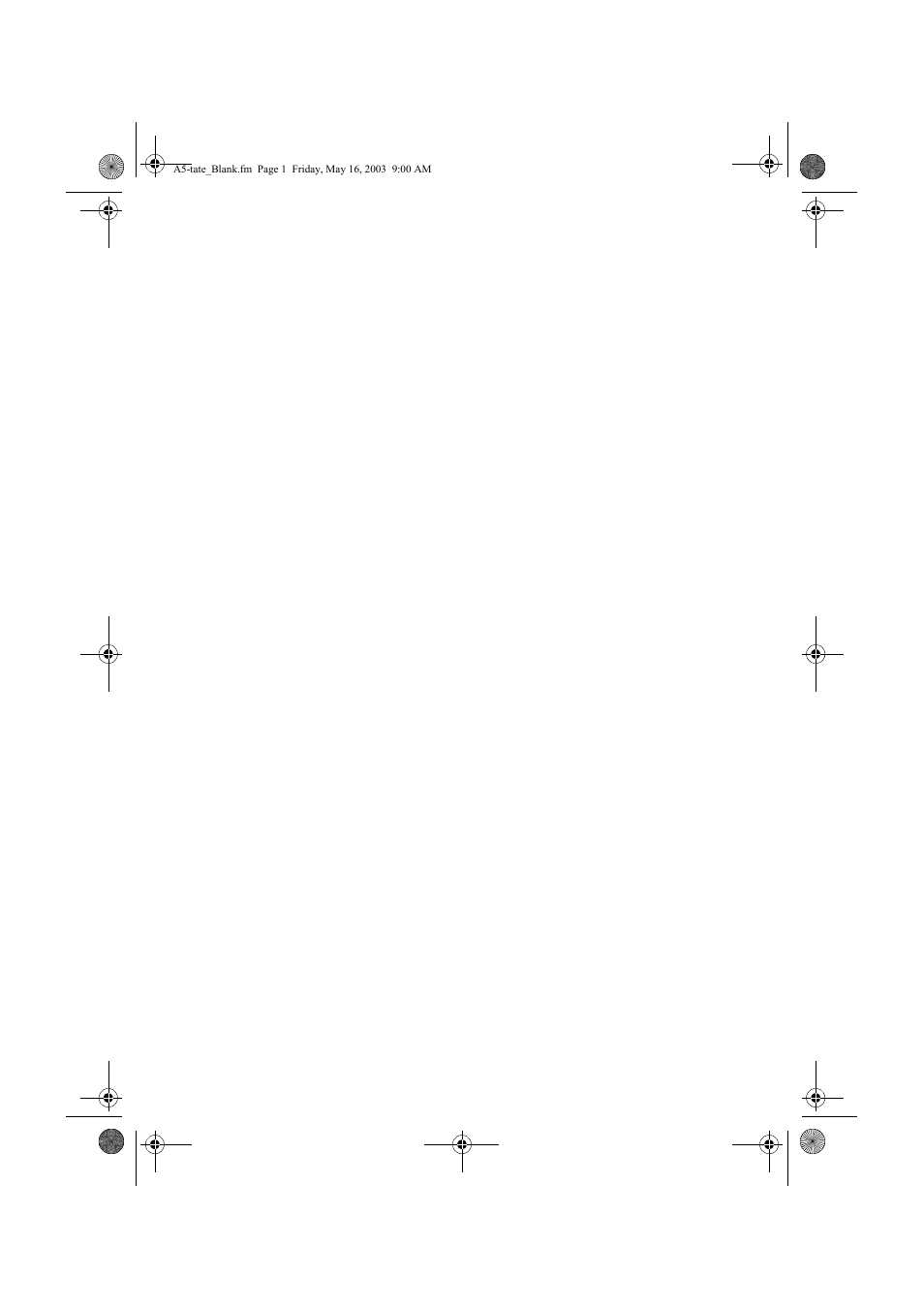 Yamaha F25 User Manual | Page 62 / 66