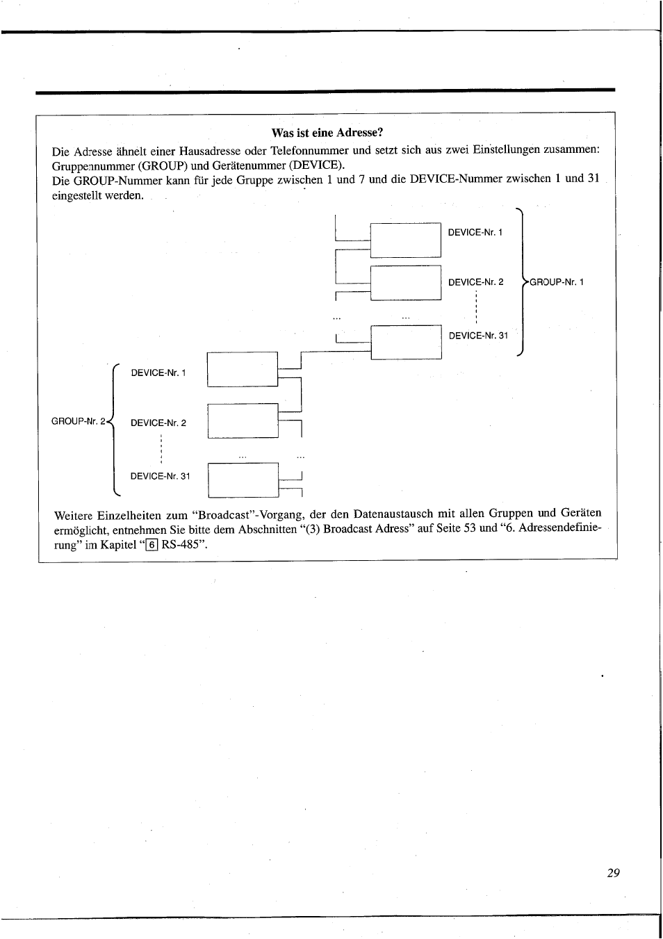 Yamaha DEQ5 User Manual | Page 157 / 191