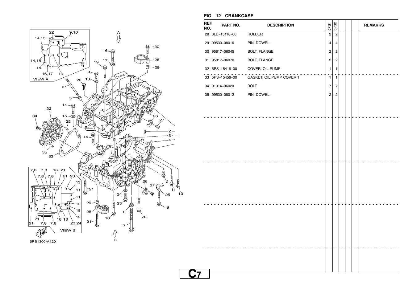 Yamaha TDM900P User Manual | Page 26 / 79