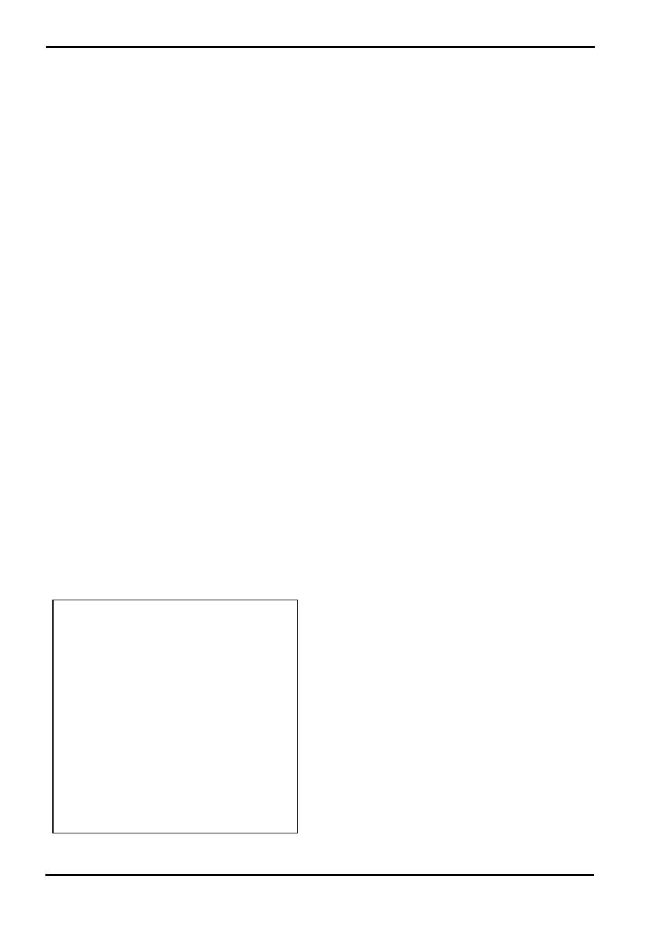 Yamaha GA24/12 User Manual | Page 2 / 26