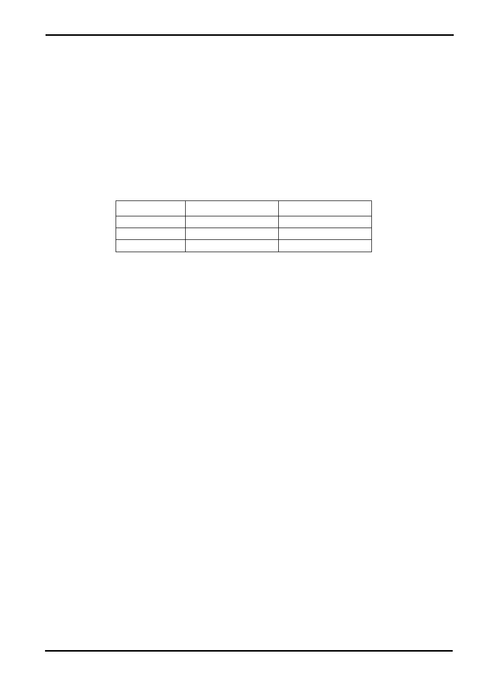 Yamaha GA24/12 User Manual | Page 9 / 26