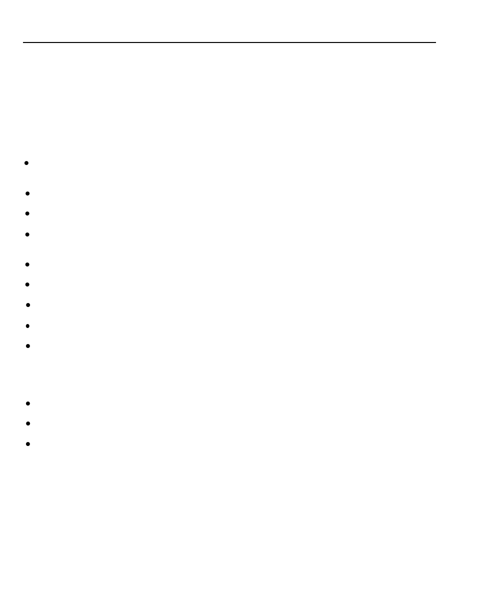 Mixdown | Yamaha MT120 User Manual | Page 22 / 33