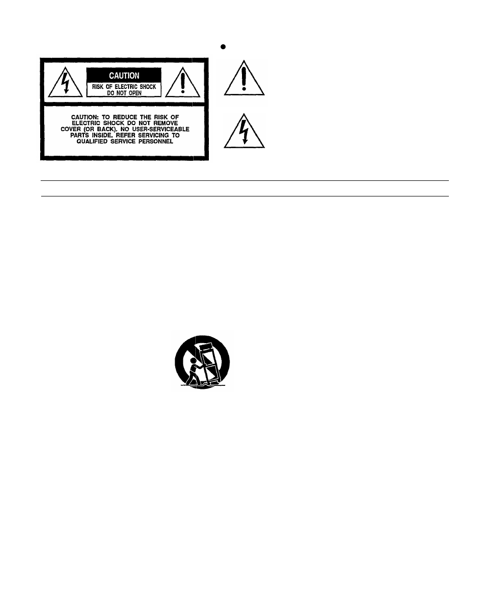 Yamaha MT120 User Manual | Page 3 / 33