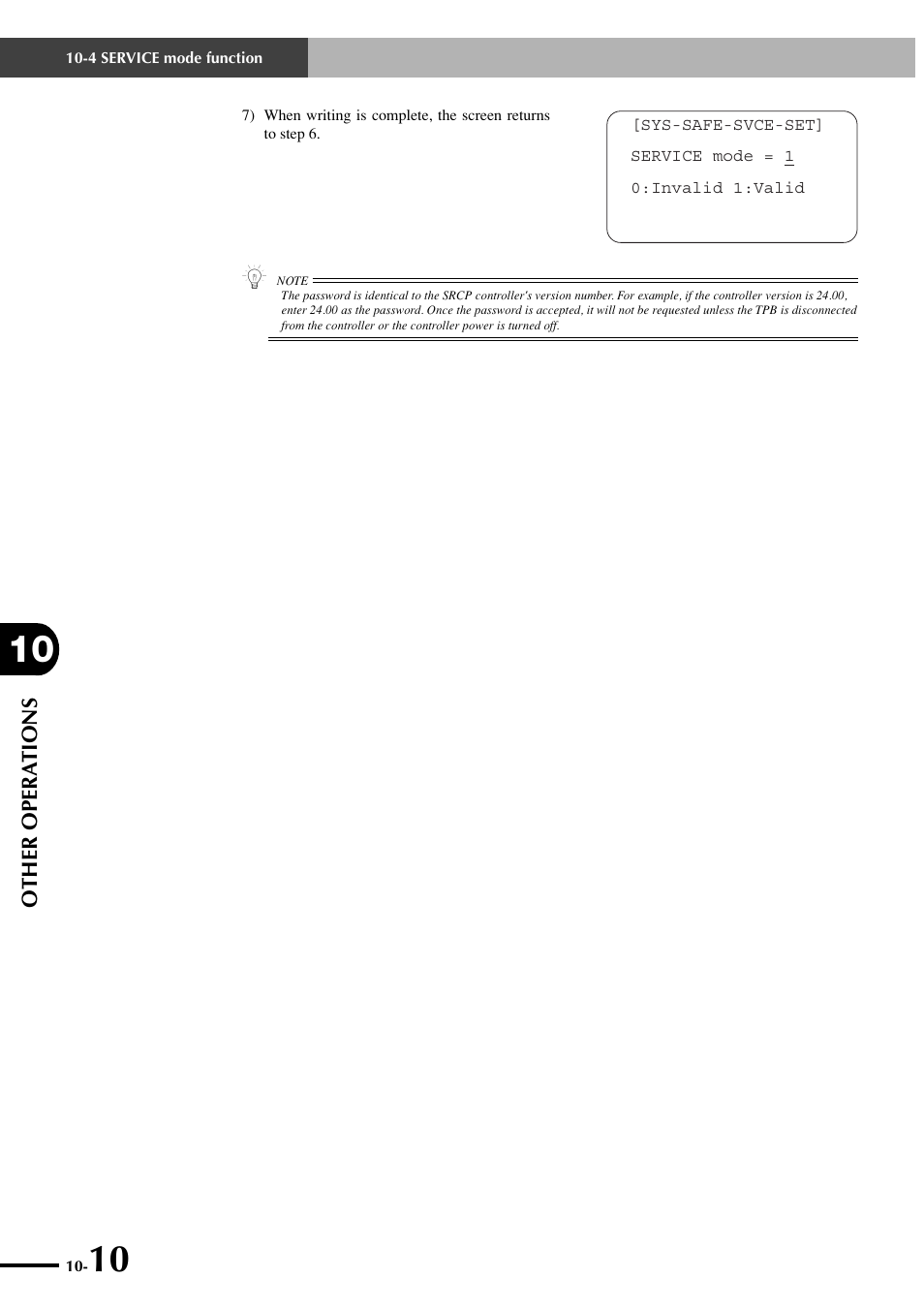 Yamaha SRCP User Manual | Page 156 / 246