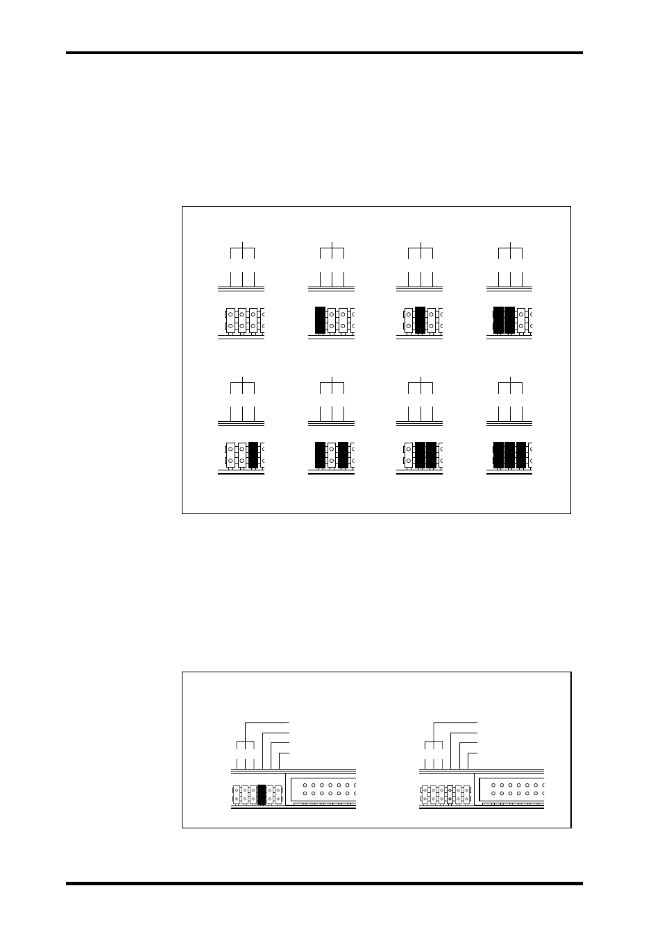 Yamaha CRW4416S User Manual | Page 12 / 26