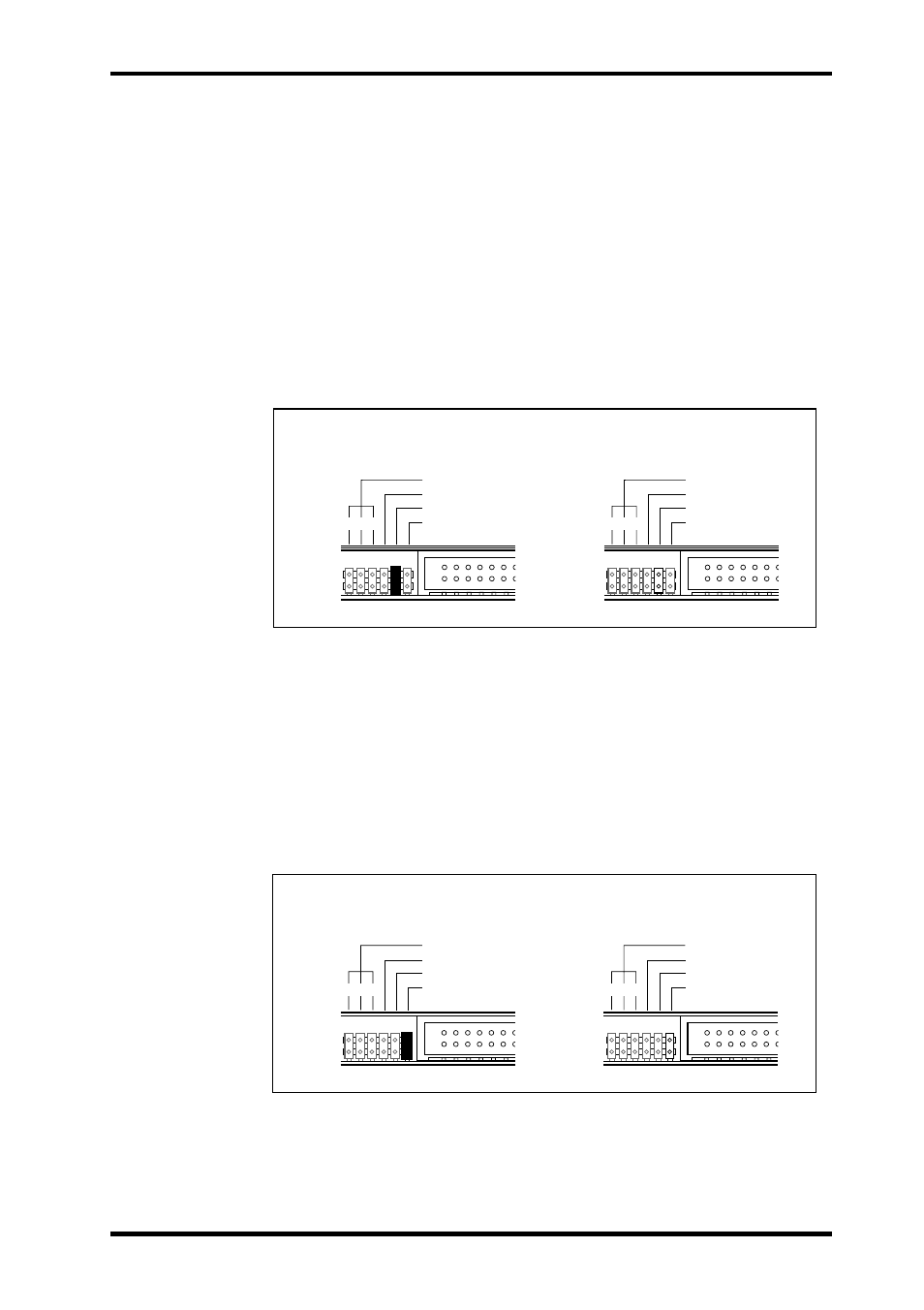 Yamaha CRW4416S User Manual | Page 13 / 26