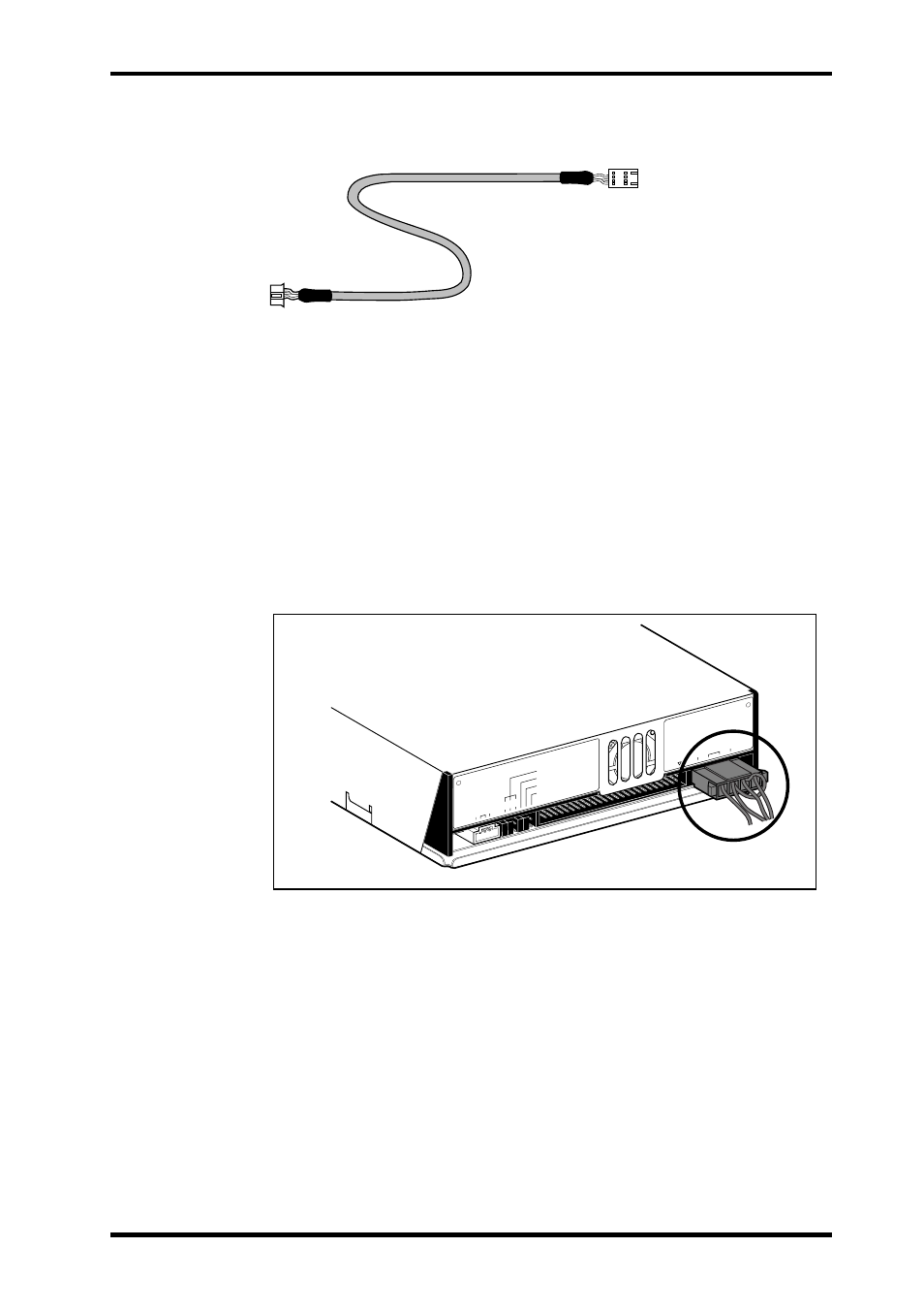 Yamaha CRW4416S User Manual | Page 17 / 26