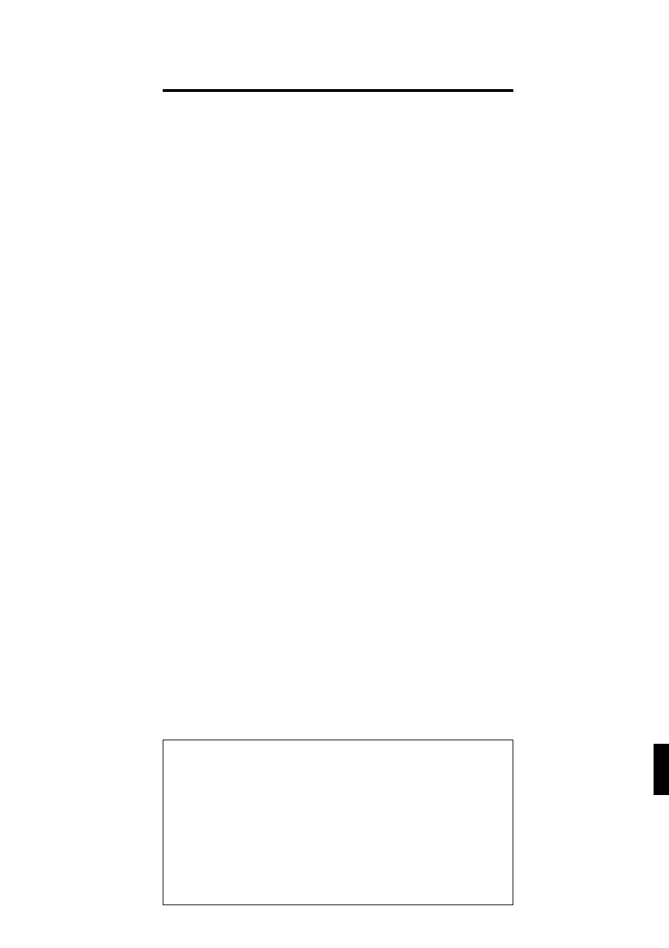 Indice | Yamaha Clavinova CLP-153S User Manual | Page 4 / 29