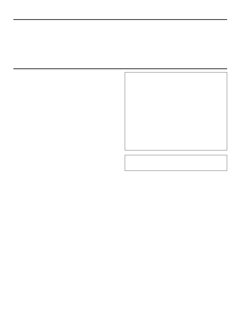 Yamaha SW-3 User Manual | Page 4 / 14