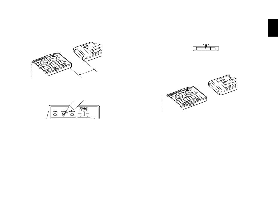 Learning a new function | Yamaha RXV2092 User Manual | Page 77 / 88