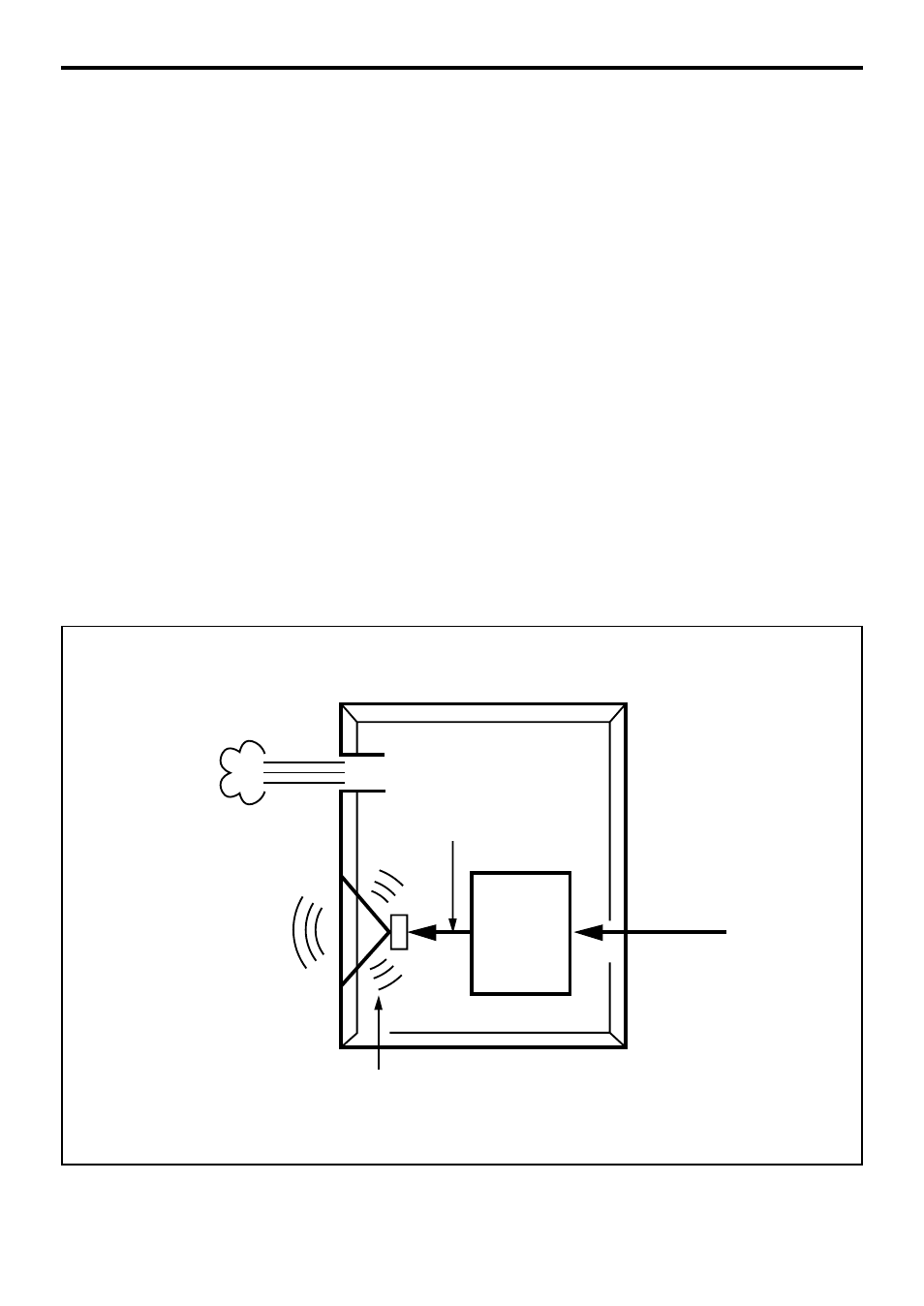 Advanced yamaha active servo technology | Yamaha YST-SW320 User Manual | Page 16 / 19