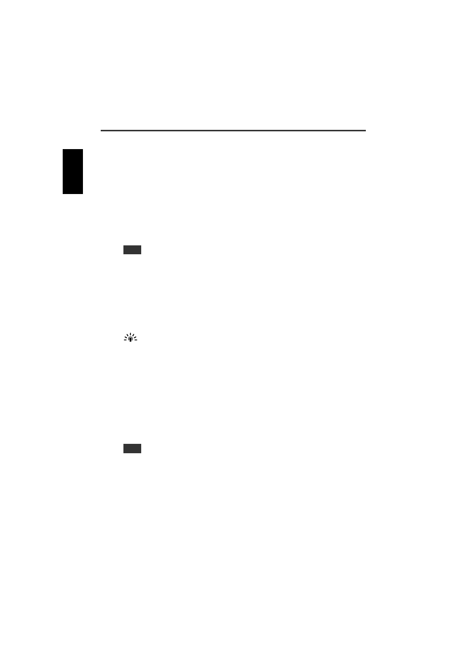 Features of the crw-f1 drive | Yamaha CD Recordable/Rewritable Drive CRW-F1-NB User Manual | Page 10 / 54