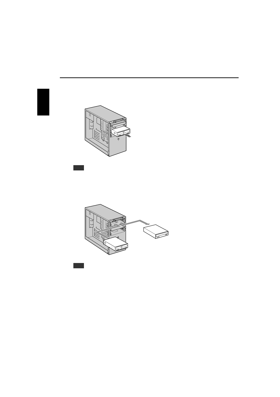 Yamaha CD Recordable/Rewritable Drive CRW-F1-NB User Manual | Page 20 / 54