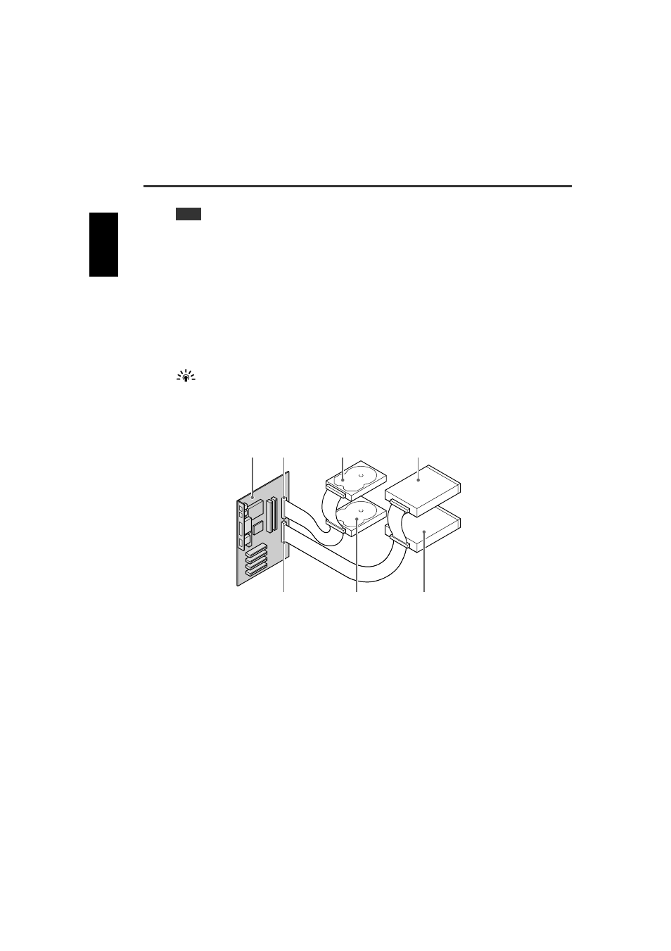 Yamaha CD Recordable/Rewritable Drive CRW-F1-NB User Manual | Page 22 / 54