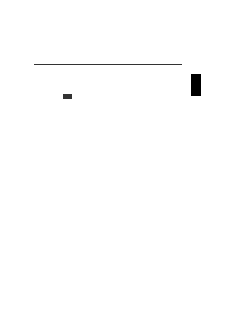 Yamaha CD Recordable/Rewritable Drive CRW-F1-NB User Manual | Page 23 / 54