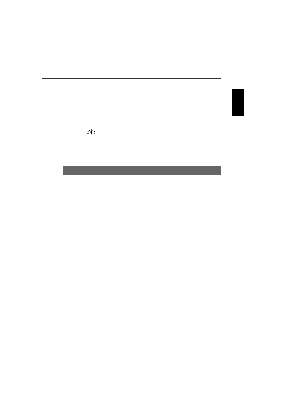 5 install cd writing software | Yamaha CD Recordable/Rewritable Drive CRW-F1-NB User Manual | Page 35 / 54