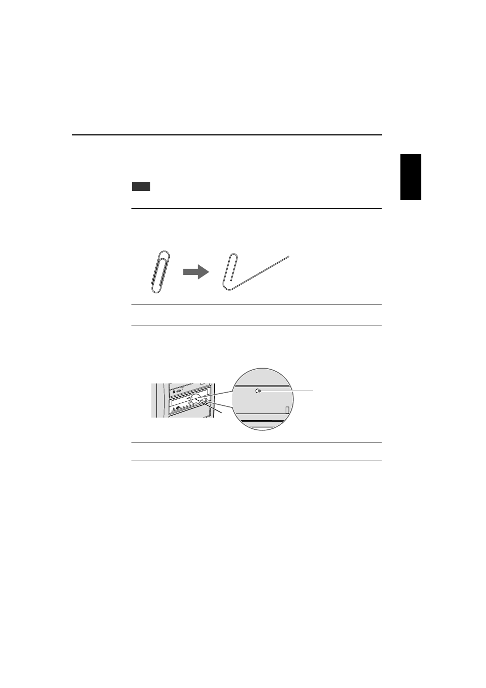 Yamaha CD Recordable/Rewritable Drive CRW-F1-NB User Manual | Page 37 / 54