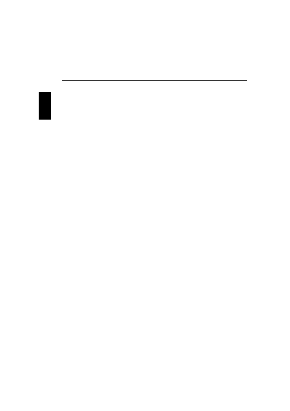 Yamaha CD Recordable/Rewritable Drive CRW-F1-NB User Manual | Page 40 / 54
