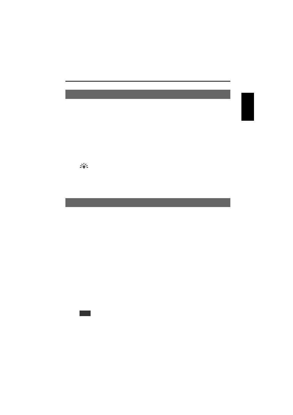 Technical notes, Buffer underrun protection function, Writing methods | R. (p. 40) | Yamaha CD Recordable/Rewritable Drive CRW-F1-NB User Manual | Page 49 / 54