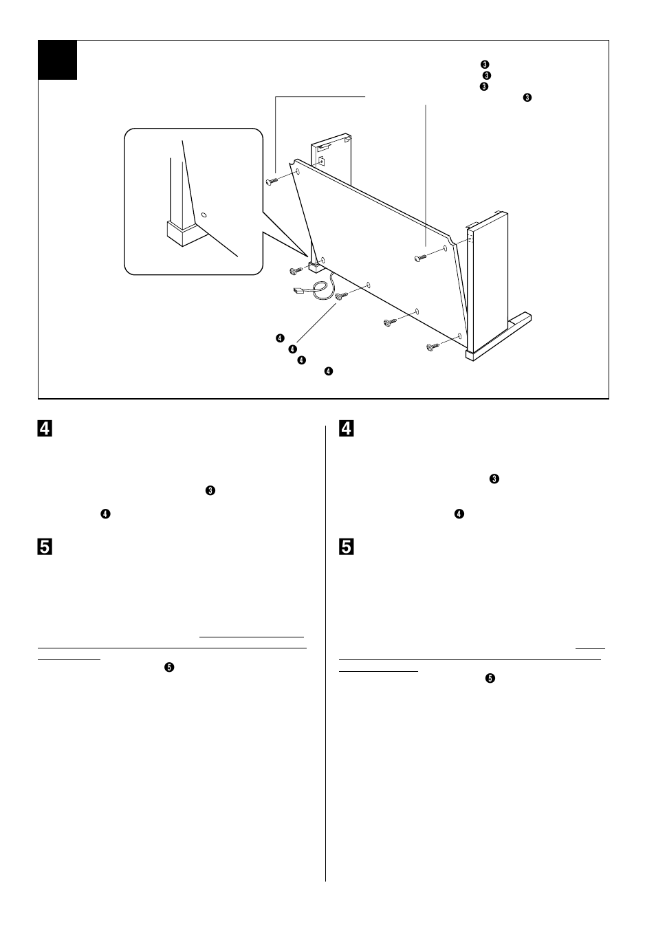 Yamaha CLP-411 User Manual | Page 43 / 56