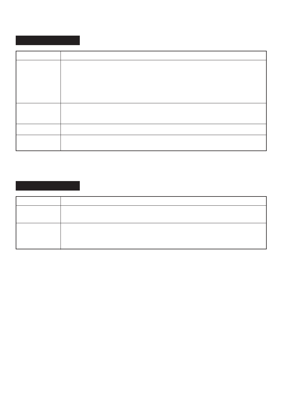 Yamaha RX-V592RDS User Manual | Page 38 / 55