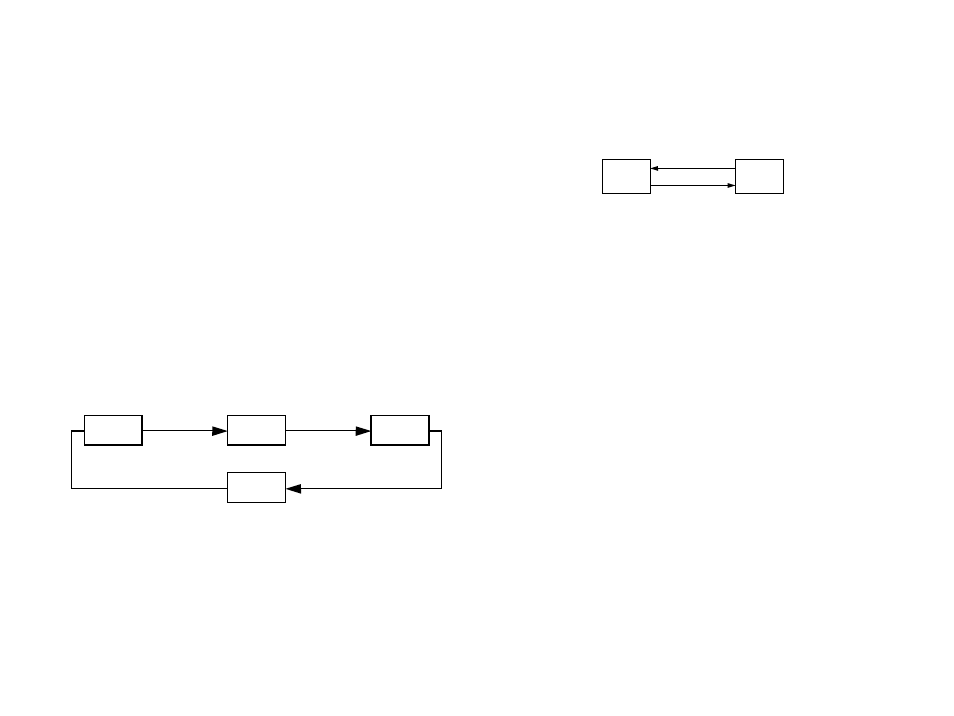 4. adjustment | Yamaha DSP-A990 User Manual | Page 26 / 50