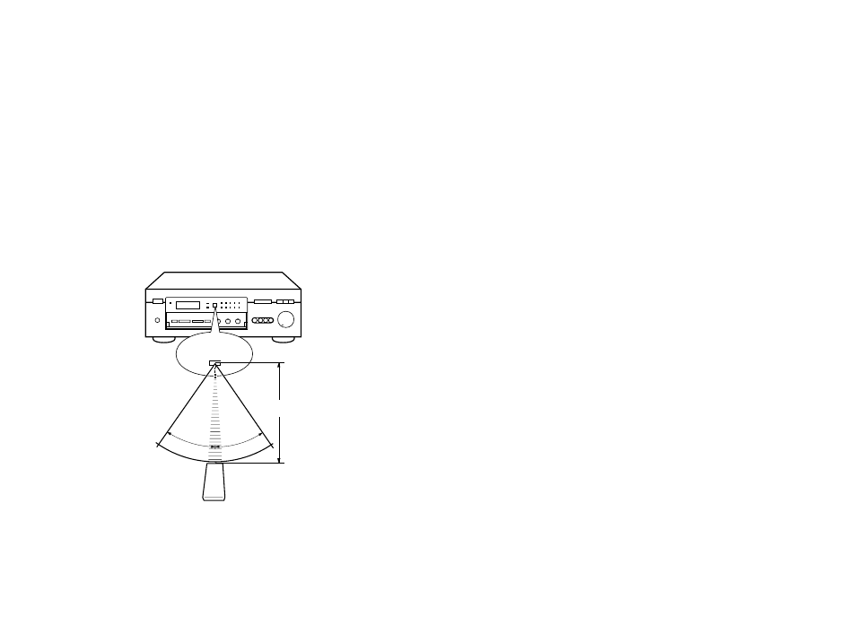 Digital sound field processing | Yamaha DSP-A990 User Manual | Page 6 / 50