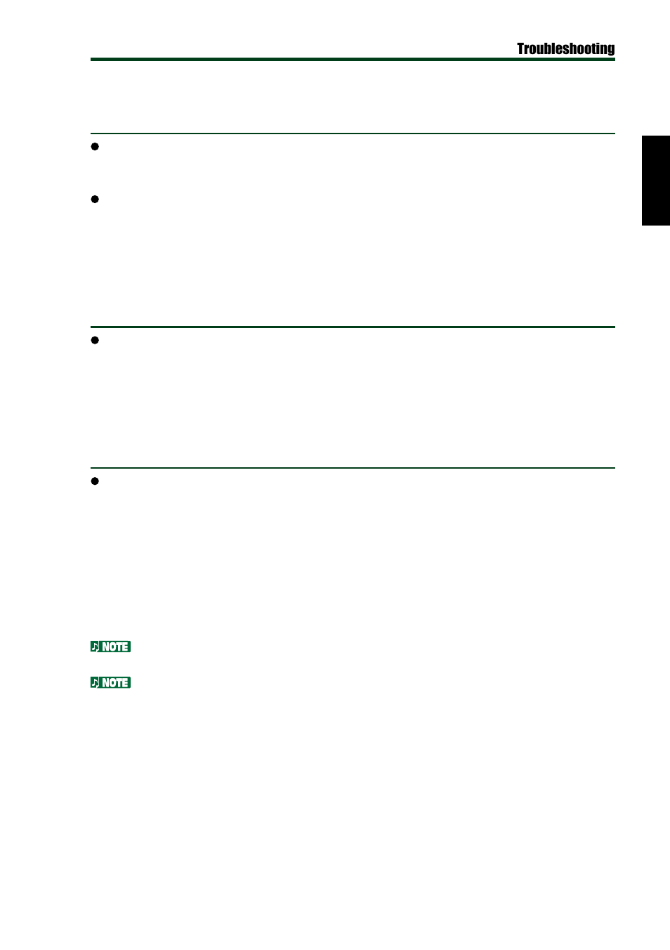 Yamaha CD REWRITABLE DRIVE CRW8824S-NB User Manual | Page 42 / 51