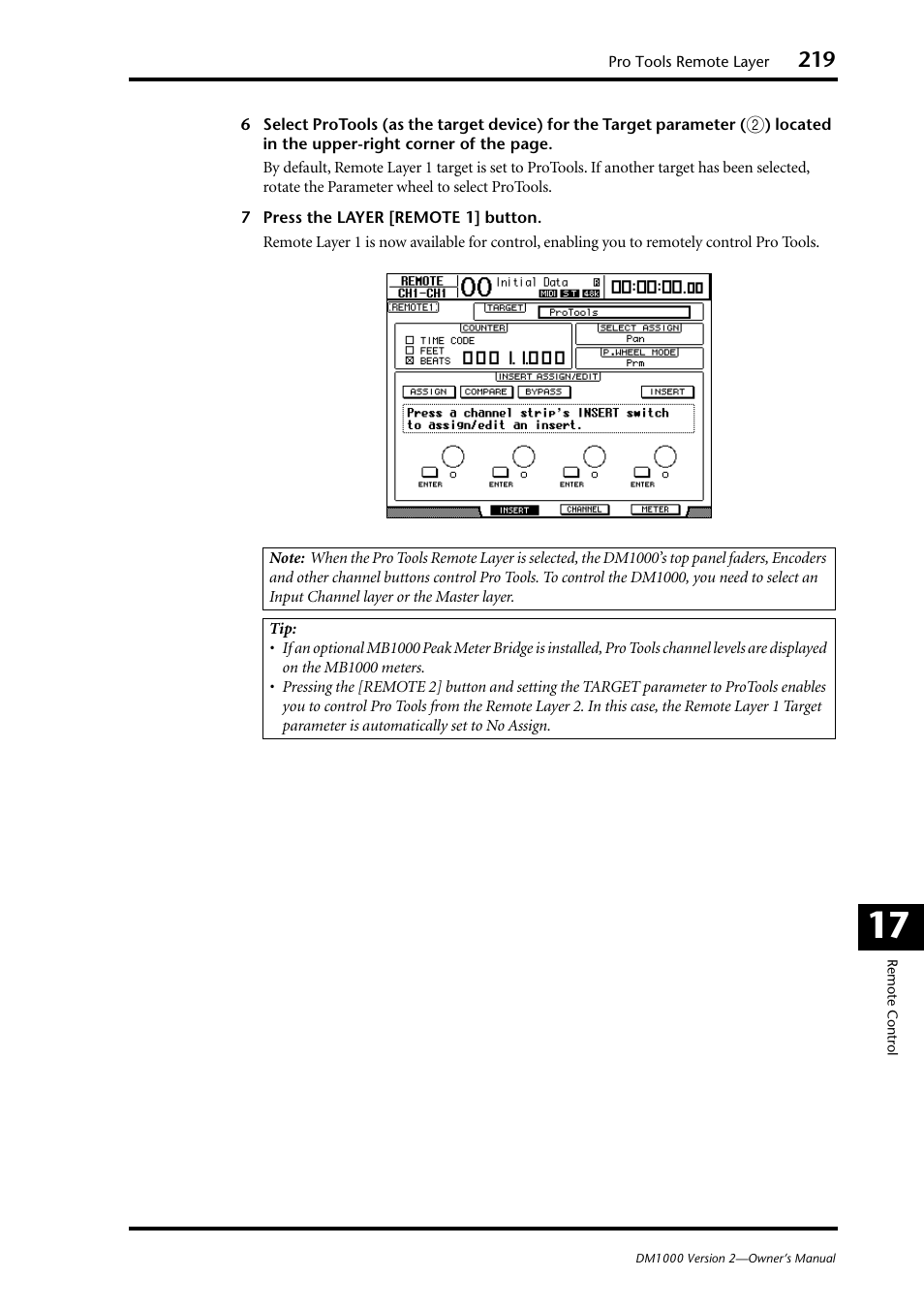 Yamaha 006IPTO-F0 User Manual | Page 219 / 388