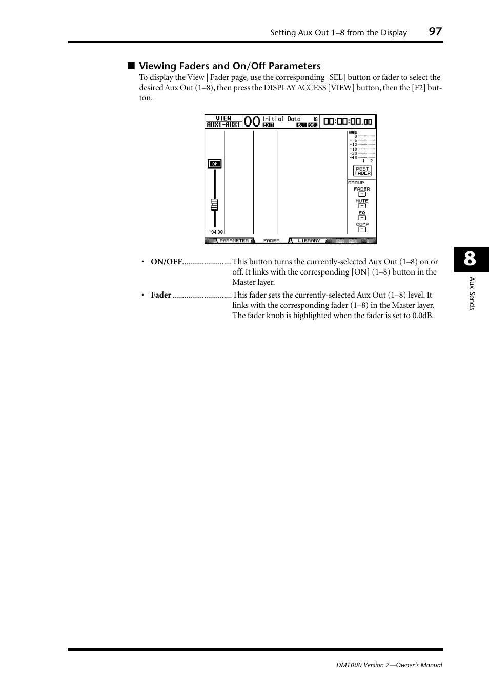 Yamaha 006IPTO-F0 User Manual | Page 97 / 388