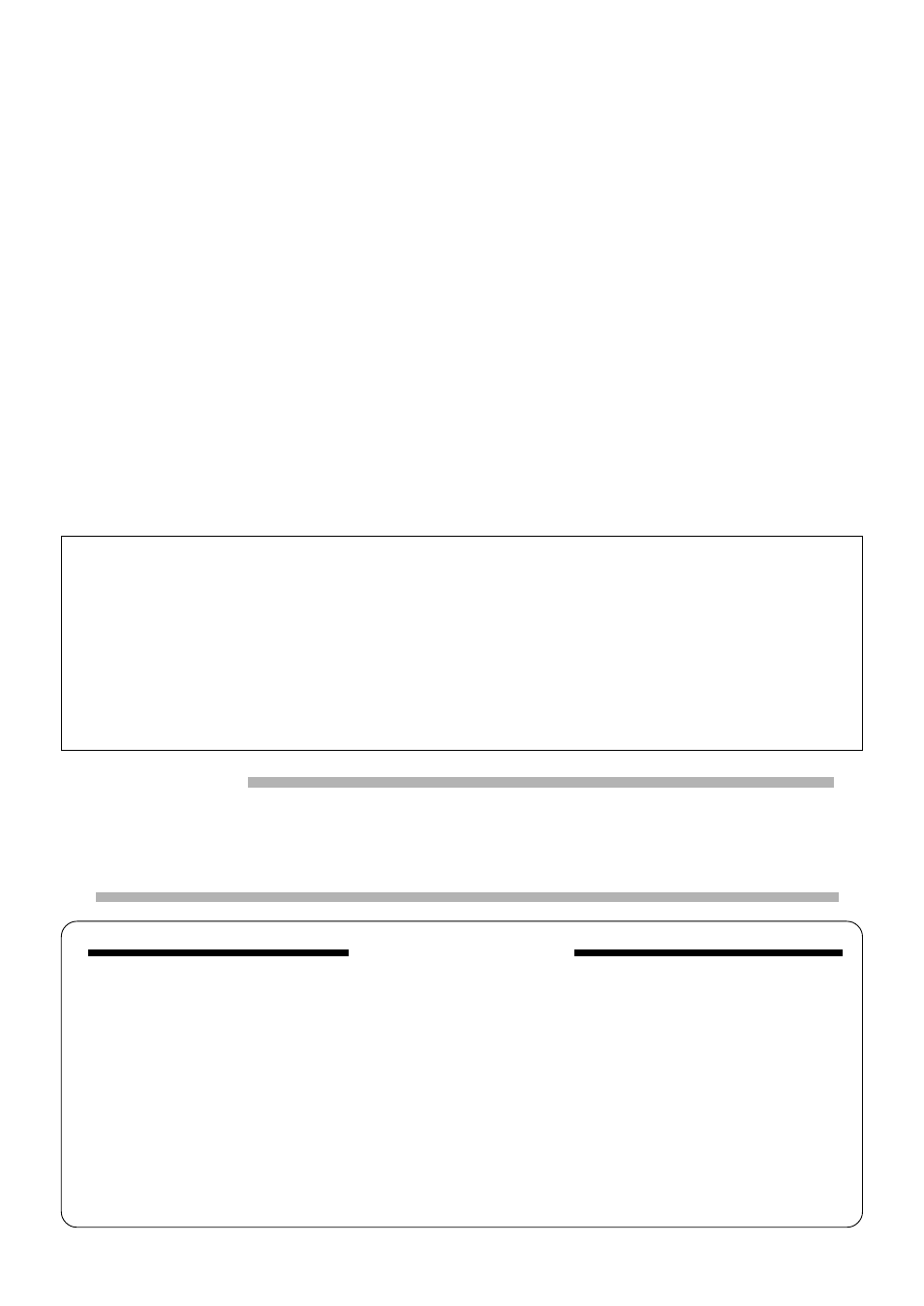 Introduction, Contenu du progiciel | Yamaha DB50XG User Manual | Page 16 / 46