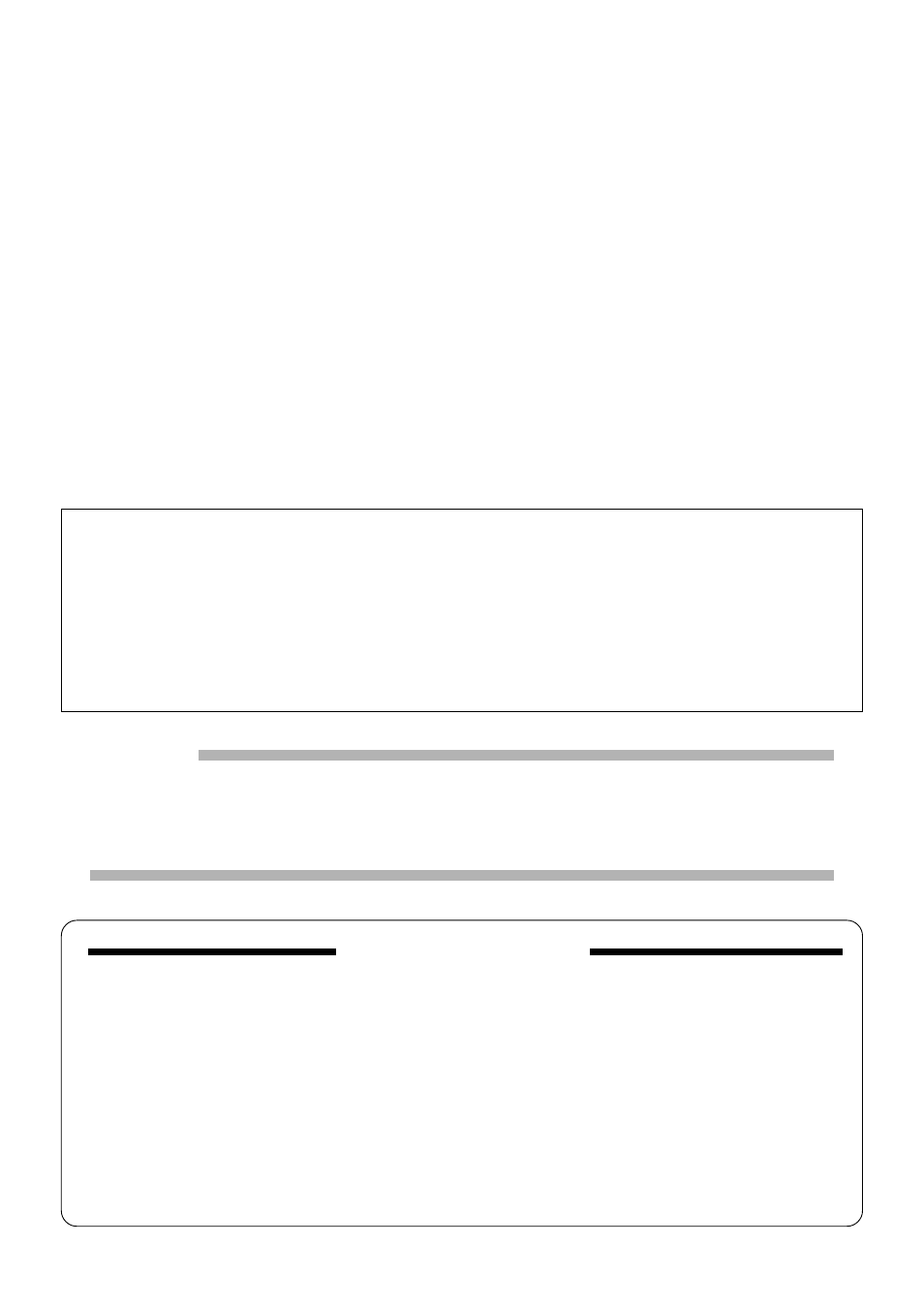 Yamaha DB50XG User Manual | Page 2 / 46