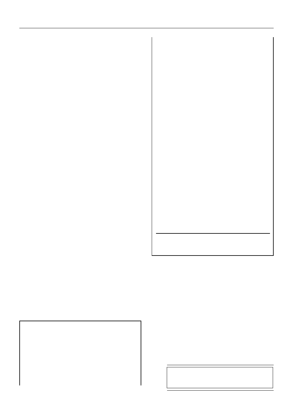 Format de données midi | Yamaha DB50XG User Manual | Page 26 / 46