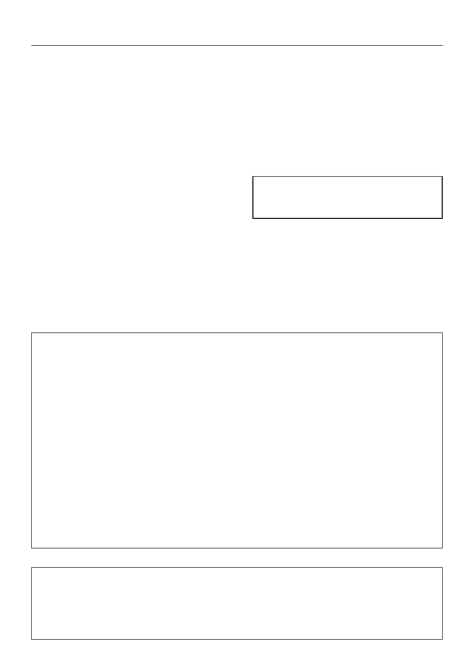 Precautions | Yamaha DB50XG User Manual | Page 45 / 46